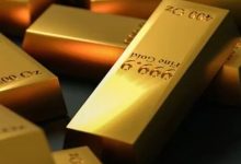 春节前，你的黄金该留还是卖？-紫竹林-程序员中文网