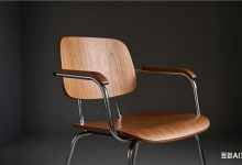 买家网购一把椅子收到一块银砖：最终物归原主-紫竹林-程序员中文网