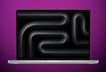 iOS 26.3 代码立功：苹果 M5 Max 与 Ultra 芯片踪迹首曝-紫竹林-程序员中文网