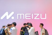 【独家】魅族手机或将成为历史：业务实质性停摆，3月正式退市-紫竹林-程序员中文网