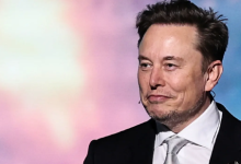 AI太烧钱 马斯克据悉正在就合并SpaceX与xAI进行深入谈判-紫竹林-程序员中文网