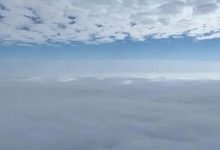 男子破解无人机程序，多次超高飞行、在机场“黑飞”，已被刑拘！-紫竹林-程序员中文网