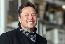 SpaceX与xAI合并后 马斯克身家突破8000亿美元-紫竹林-程序员中文网