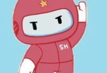 法治在线丨假客服诱骗退改签 小心骗子的“春节剧本”-紫竹林-程序员中文网