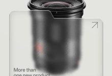 唯卓仕预热 2 月 5 日新品阵容，涵盖 Z 卡口版 AF50mm f/1.4 Pro、限定版闪光灯等-紫竹林-程序员中文网