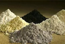 意图摆脱对中国的依赖 印度斥巨资要建稀土走廊-紫竹林-程序员中文网