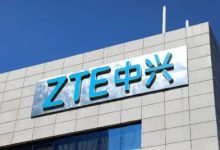 推动AI Agent走向企业生产力 中兴通讯上线Co-Claw企业版-紫竹林-程序员中文网