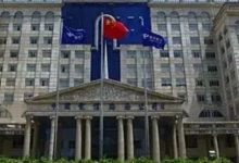 独家：某运营商省公司核心业务部门总经理刑满释放！ 当年收钱不多还特别积极退赃  但判刑很重！超出想象！-紫竹林-程序员中文网