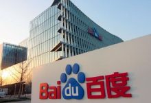 全文|百度Q4业绩会实录:自文心大模型发布以来已在AI投入超百亿-紫竹林-程序员中文网