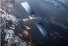 马斯克“放卫星”：星舰每年将发射超过10000颗卫星-紫竹林-程序员中文网