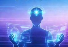 OpenClaw的“伊卡洛斯时刻”：一个神级Agent的疯狂与坠落-紫竹林-程序员中文网