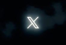 监管重拳落下！X平台法国总部遭突袭 马斯克面临跨国传唤-紫竹林-程序员中文网