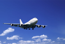 国泰航空CX238航班飞行中突然备降 航司回应-紫竹林-程序员中文网