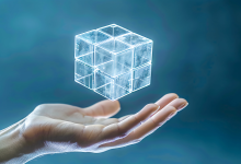 云端模型厂商正在“神仙打架”，面壁智能的9B全模态模型能做什么？-紫竹林-程序员中文网