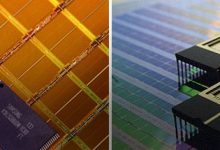 消息称三星电子将停产 2D NAND 闪存，原有产线用于 1c nm DRAM 内存制程-紫竹林-程序员中文网