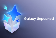 消息称三星、美光大致平分首批 Galaxy S26 系列智能手机 DRAM 内存订单-紫竹林-程序员中文网