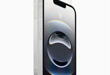 库克刀法精准!苹果iPhone 17e换芯不换模具:刘海屏再战一年-紫竹林-程序员中文网