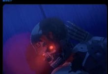 网飞动画剧集《终结者：零》确认取消第二季：豆瓣评分 5.5，没多少人看-紫竹林-程序员中文网