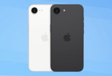 2026 年第一台新 iPhone：国补后不到 4000，但不推荐买-紫竹林-程序员中文网