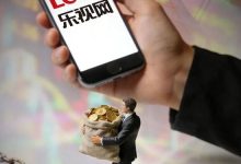 贾跃亭献唱《不如见一面》，乐视网28万被埋股民也在盼他回国！-紫竹林-程序员中文网