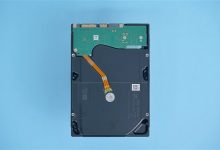 完爆SSD、机械硬盘！科学家造出近乎坚不可摧的晶体：能将数据保存万年-紫竹林-程序员中文网