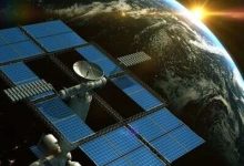 我国成功发射可重复使用试验航天器-紫竹林-程序员中文网