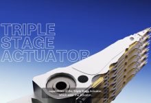 数倍提升读写表现，西部数据介绍全新高性能机械硬盘技术-紫竹林-程序员中文网