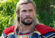 狠调生活方式！锤哥因老年痴呆风险彻底改饮食-紫竹林-程序员中文网