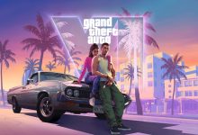 《GTA 6》售价曝光？英国零售商标价 89.99 英镑引热议-紫竹林-程序员中文网