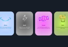 亚马逊赋予 Alexa+ AI 助手“个性”，初期可选简洁、放松、甜美 3 种风格-紫竹林-程序员中文网