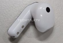 三星 Galaxy Buds4/Pro 耳机机模曝光:配对按钮将支持“反向找手机”-紫竹林-程序员中文网