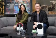 微软 Xbox 新掌门夏尔玛一个月前才创建 Xbox 账号，被质疑人为刷分-紫竹林-程序员中文网