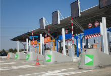 交通运输部:今日跨区域人员流动量将达客流峰值 高速公路车流量超7100万次-紫竹林-程序员中文网