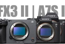 索尼被曝测试 1600 万像素部分堆叠式传感器，有望支持 4K 240fps 录制-紫竹林-程序员中文网