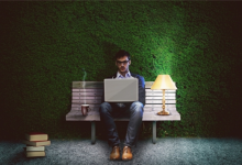 Mistral CEO警告:超过50%的企业软件可能会被AI取代-紫竹林-程序员中文网