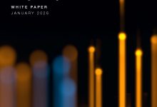 世界经济论坛：重新审视人工智能主权-紫竹林-程序员中文网