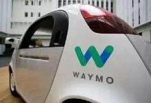 Waymo为在美国机器人出租车运营中使用远程协助人员辩护-紫竹林-程序员中文网