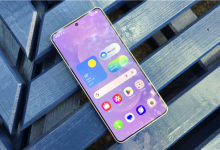 首发2nm芯片！三星Galaxy S26官方渲染图出炉-紫竹林-程序员中文网