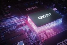 全球存储芯片告急！长江存储、长鑫存储启动大扩产-紫竹林-程序员中文网