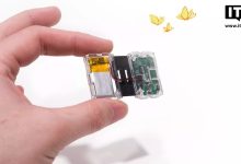 SlimeVR 推出 Butterfly Trackers 追踪器：适用于 VR 游戏 / 开发场景，279 美元-紫竹林-程序员中文网