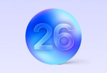 苹果 visionOS 26.4 开发者预览版 Beta 发布-紫竹林-程序员中文网