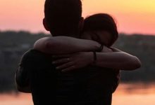 皮肤饥渴时代，无性中年人花钱被触碰-紫竹林-程序员中文网