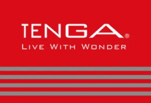 曝日本成人用品制造商 Tenga（典雅）被黑客入侵数据库，客户姓名、电子邮件等遭泄露-紫竹林-程序员中文网