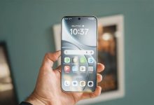 OPPO K14系列普及风扇：性能最激进的OPPO中端机来袭-紫竹林-程序员中文网