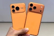 因为一枚“假摄像头”，荣耀在海外惹上了大麻烦-紫竹林-程序员中文网