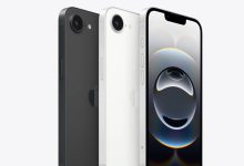 古尔曼爆料苹果 iPhone 17e 即将发布：升级 A19 芯片和 MagSafe 充电，价格不变-紫竹林-程序员中文网