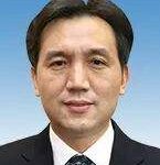 张冬云已任四川省政府领导-紫竹林-程序员中文网