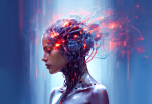 商业头条No.112｜400亿狂热追逐：具身智能2025投资战事-紫竹林-程序员中文网