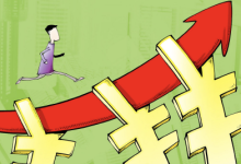 2026年中国手机市场迎全面普涨 3月后新品涨幅最低超千元-紫竹林-程序员中文网