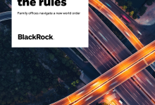 重写规则：家族办公室在新世界秩序中前行-紫竹林-程序员中文网